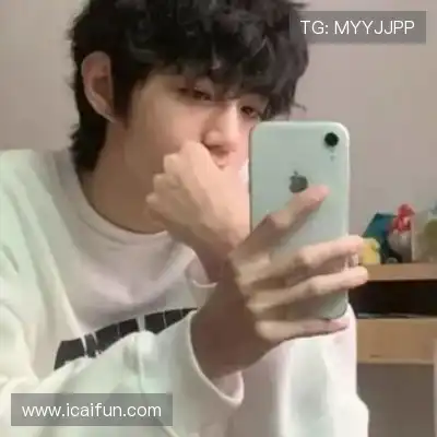 裴隽津